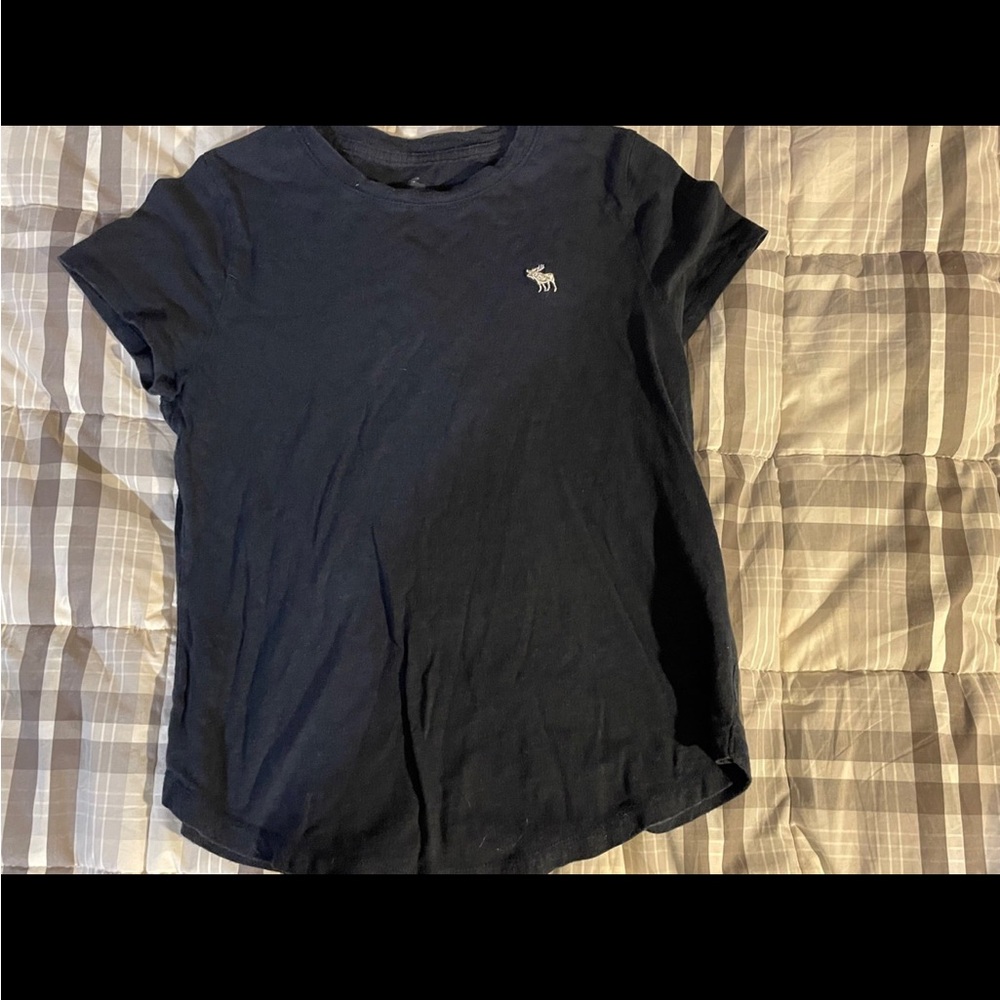 Abercrombie Kids Shirt